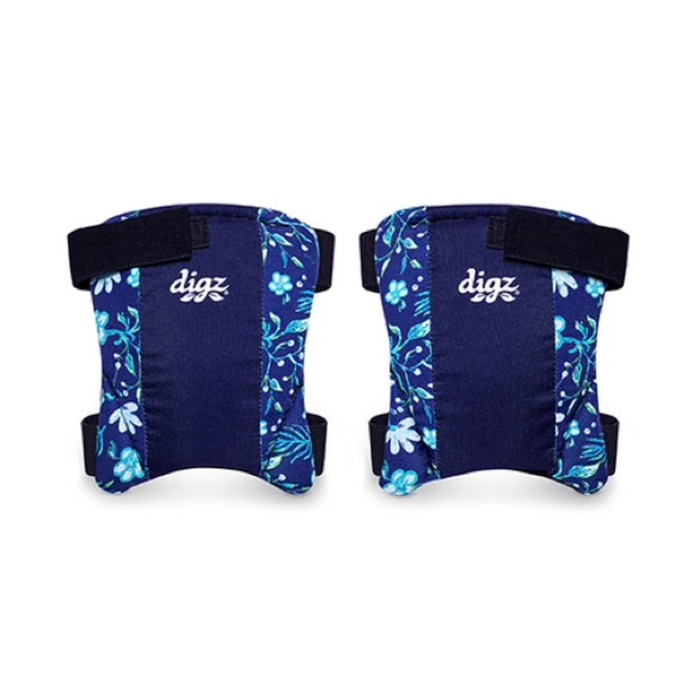 Digz Low Profile Knee Pads